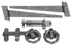 eliza-tinsley-pack Eliza Tinsley gate fittings