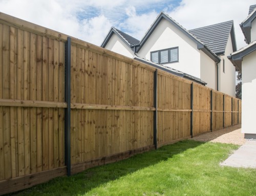 What Is Durapost and Is It Worth the Money?