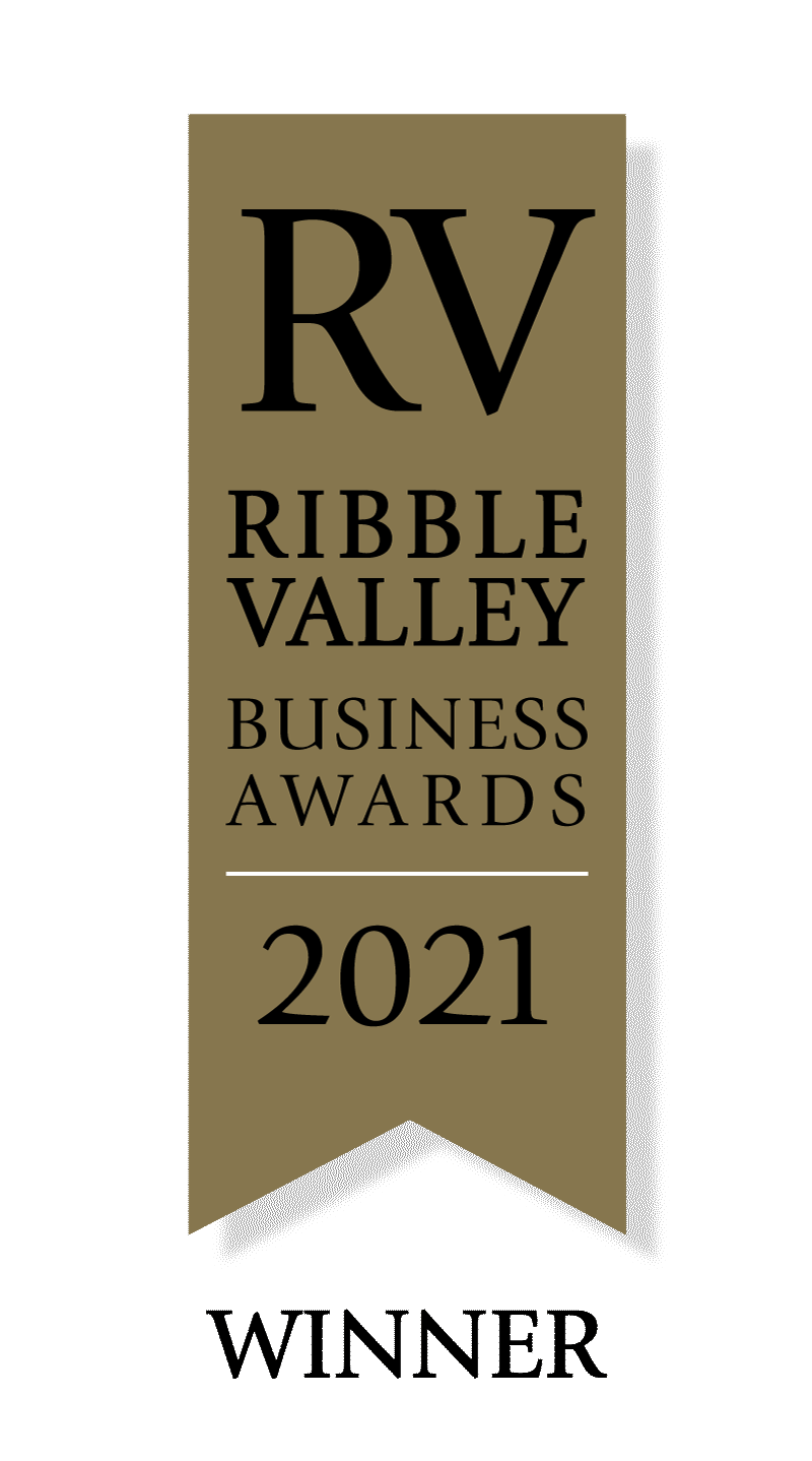 RVBA-finalist