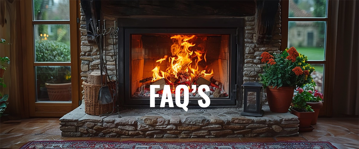 FAQs