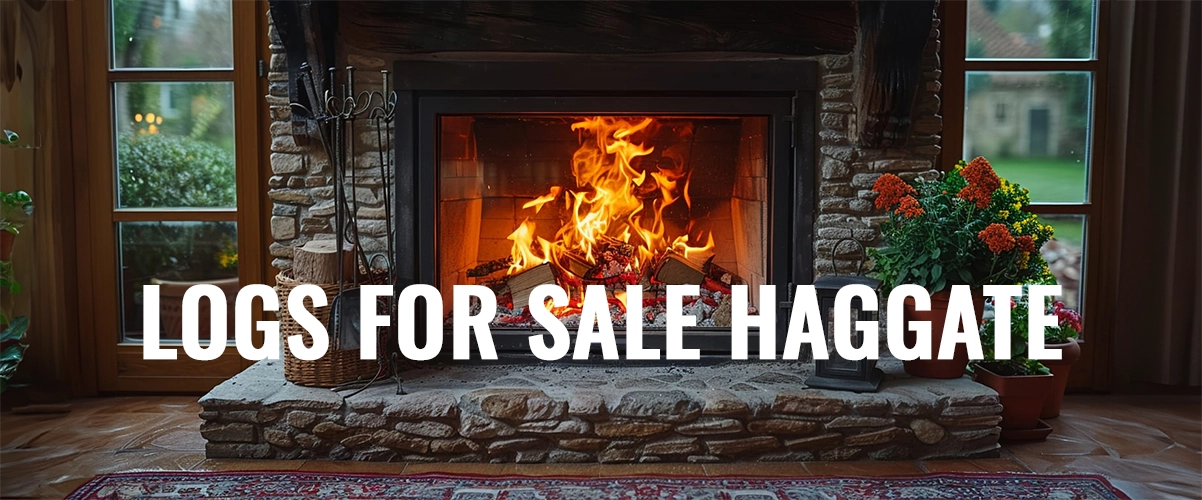 Logs For Sale Haggate Logs For Sale Haggate