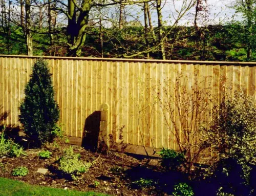 Preparing for Spring Starts in Winter – Fencing Supplies from Empress Fencing