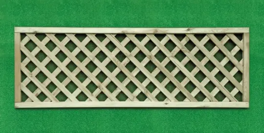 HDL9-Lattice