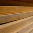 Fence Posts
