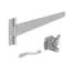 Auto Gate Catch Kit