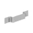 Fencing Panel Security Bracket