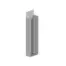 Gravel Board Bracket