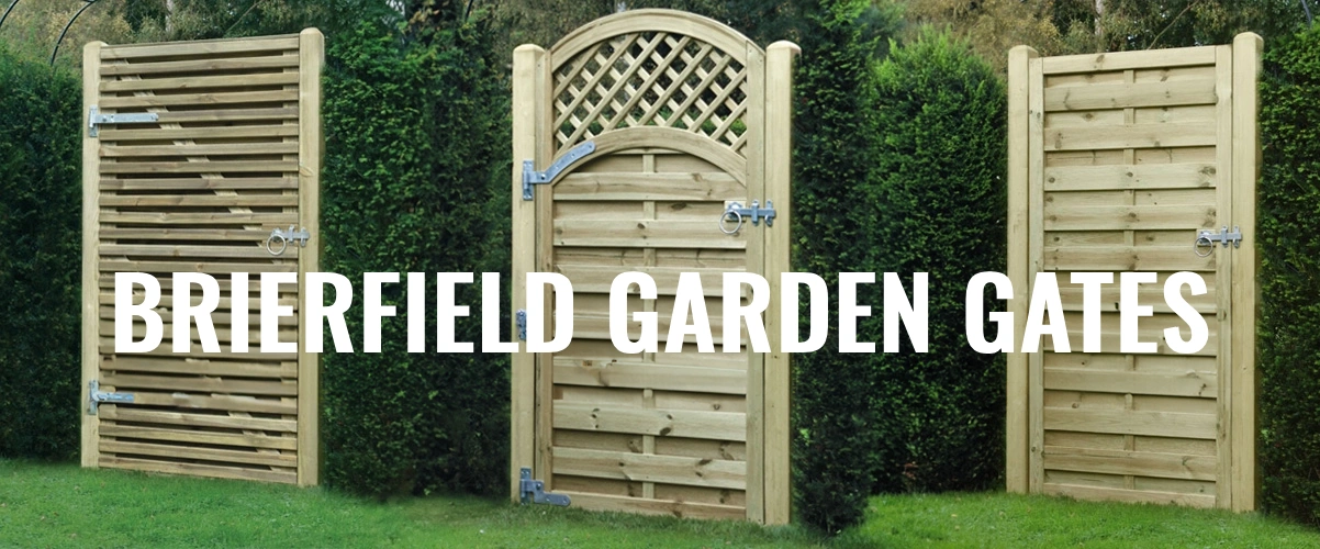 Bracewell Wooden Garden Gates Supplier Brierfield Wooden Garden Gates Supplier