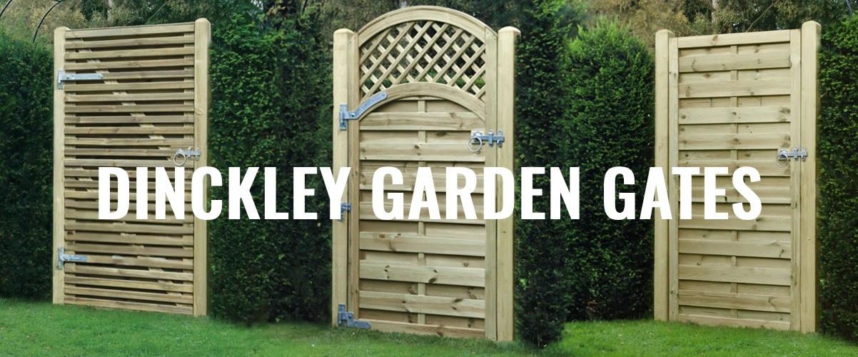 Dinckley