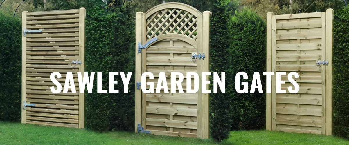 Sawley