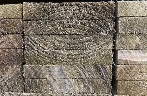 100mm x 25mm
