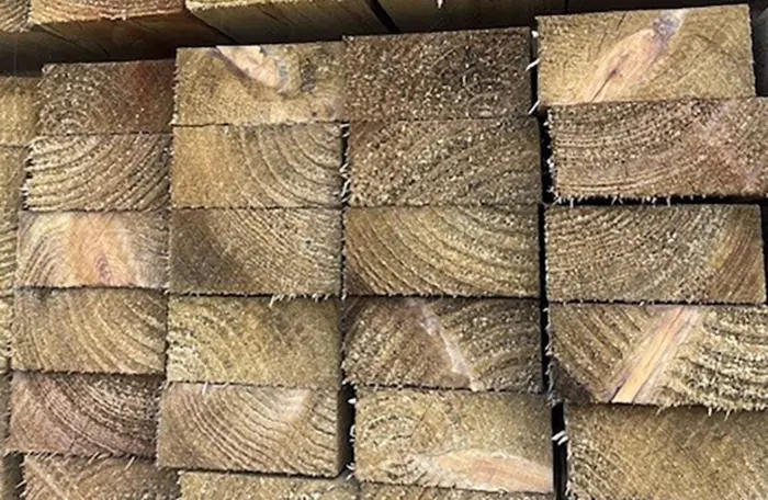 100mm x 47mm