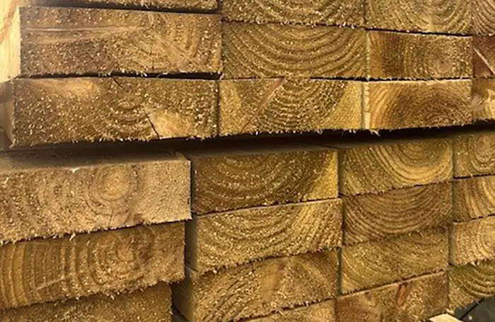 150mm x 47mm