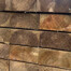 200mm x 100mm mini sleepers