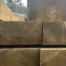 250mm x 125mm sleepers
