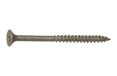 Decking Screws