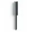 Double Sleeper Pin Corner Bracket