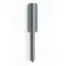 Double Sleeper Pin Straight Bracket