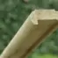 Handrail