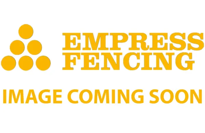 Image Coming Soon
