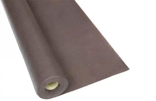Patio and decking fabric