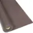 Patio and decking fabric