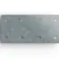 Sleeper Joining Plate