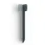 Sleeper Pin Corner Bracket