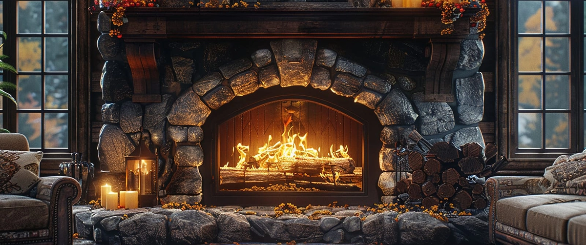 Logs