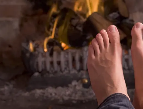 How Many Kiln-Dried Logs Do I Need for Winter?