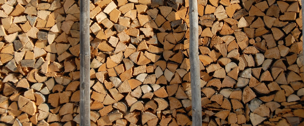 Logs