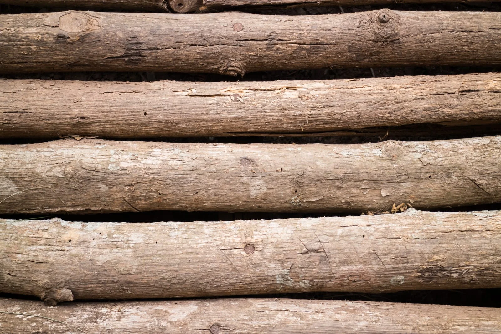 75143010_local-timber-bridge-cross-walkway | Empress Fencing Clitheroe Lancashire Timber Fencing