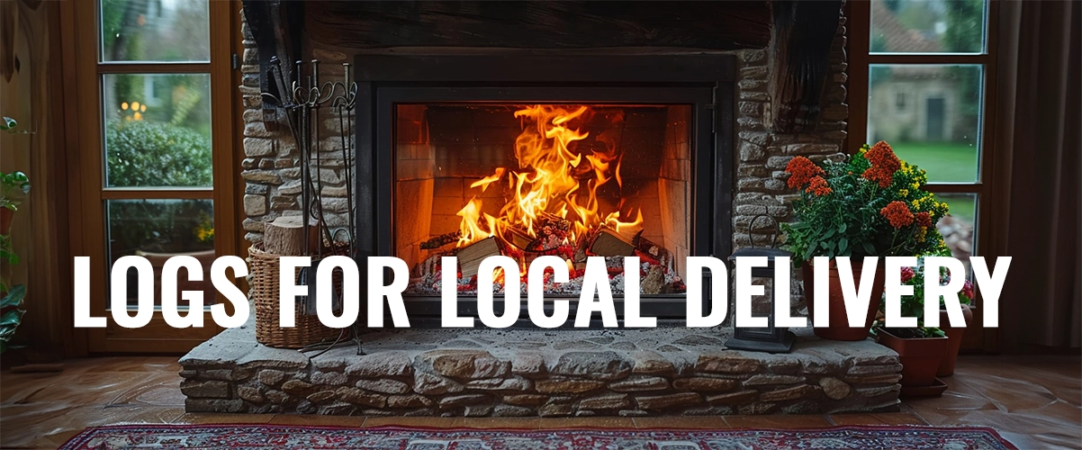 Logs For Local Delivery Header Original Logs For Local Delivery Header Original