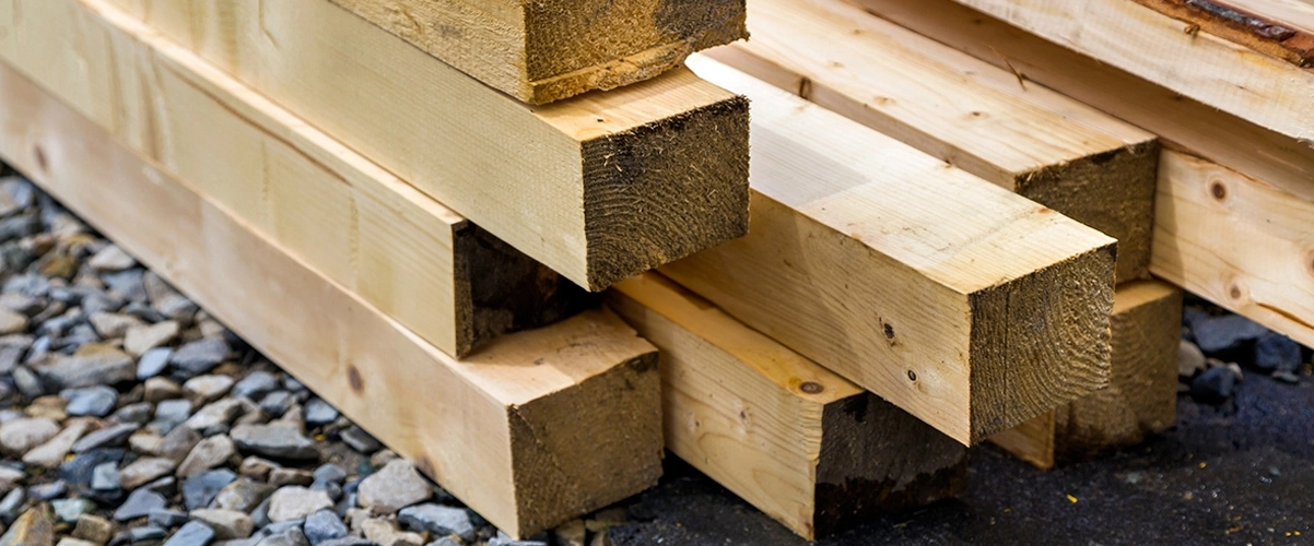 Timber Boards Banner