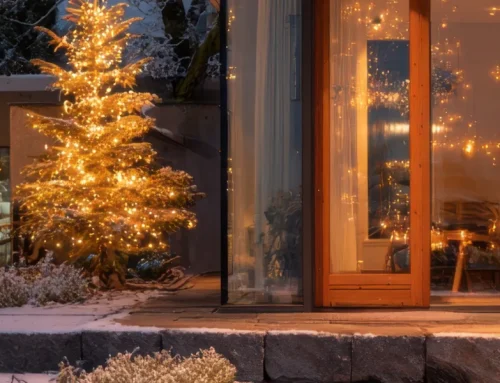 Keeping a Log Burner in Overnight Without Wasting Fuel