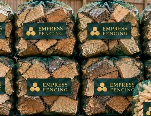 Sharing a Log Delivery With Neighbours and How to Split It Fairly